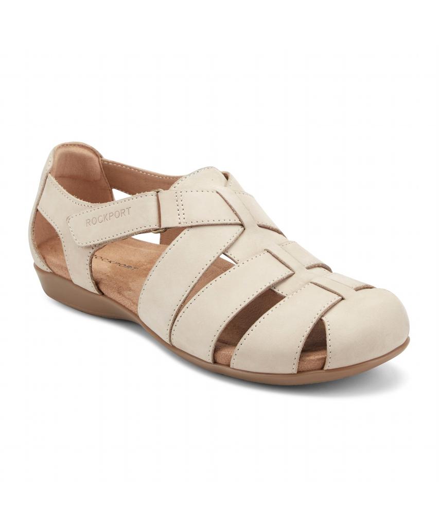 Rockport Brysen Sandal (Rw0341)