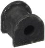 Genuine Part Rear Stabilizer for Part Number CR-V (CR-V T.H.) 52315-S10-A01