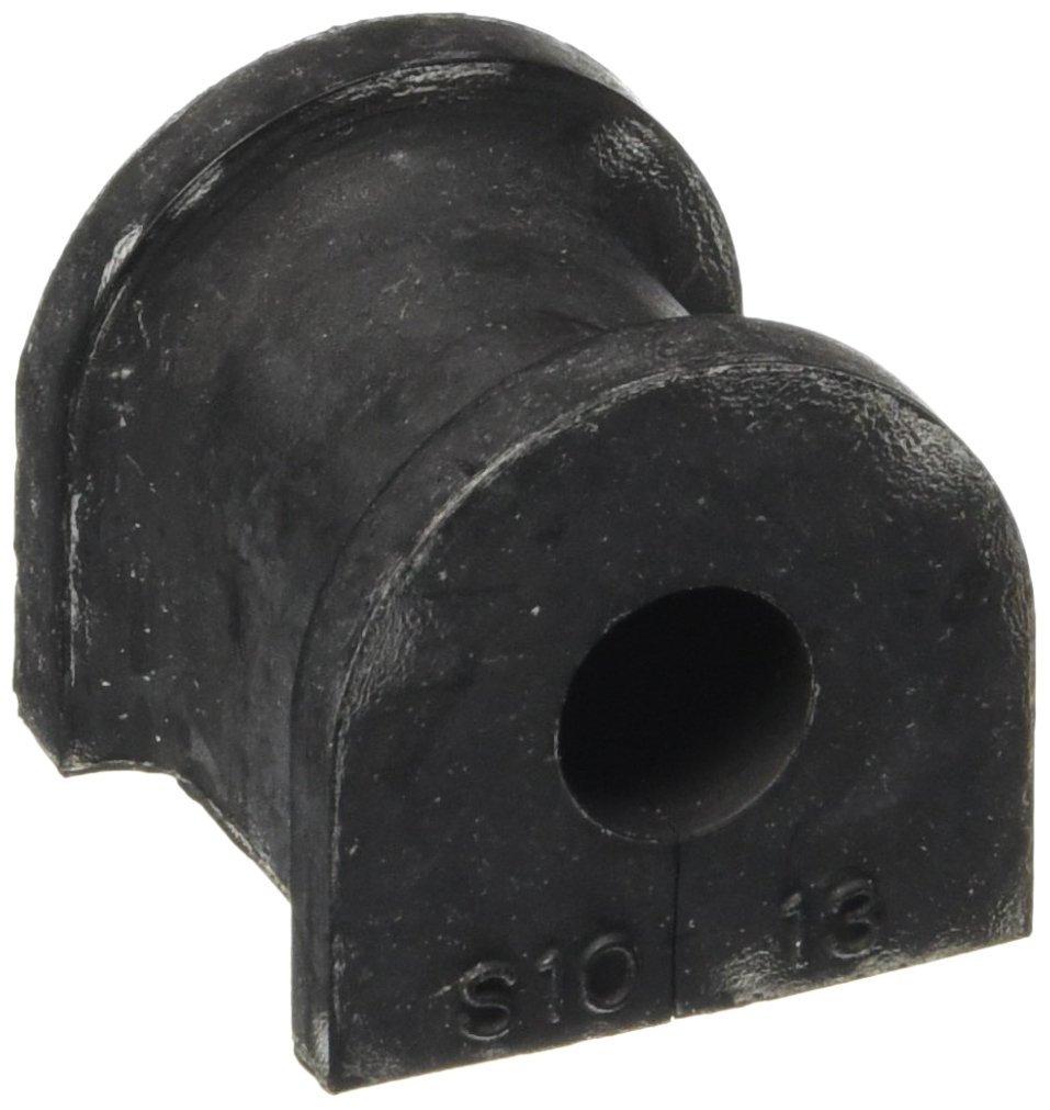 HONDA Genuine Part Rear Stabilizer for Part Number CR-V (CR-V T.H.) 52315-S10-A01