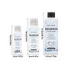 Diamond Painting Sealant Art Sealant Prevents Diamonds From Falling Off Maintains Long-lasting Shiny Luster Durable and Strong Tools