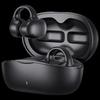 Aigo TX02 TWS Open-Ear Bluetooth Ear Clip Headphones
