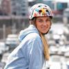 Melon Helm Jackson P Größe XL-XXL 58-63cm