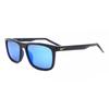 Nike Embar P Fv2409 Polarized 410 Unisex Sunglasses