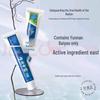 Yunnan Baiyao Mint Toothpaste Oral Care Set