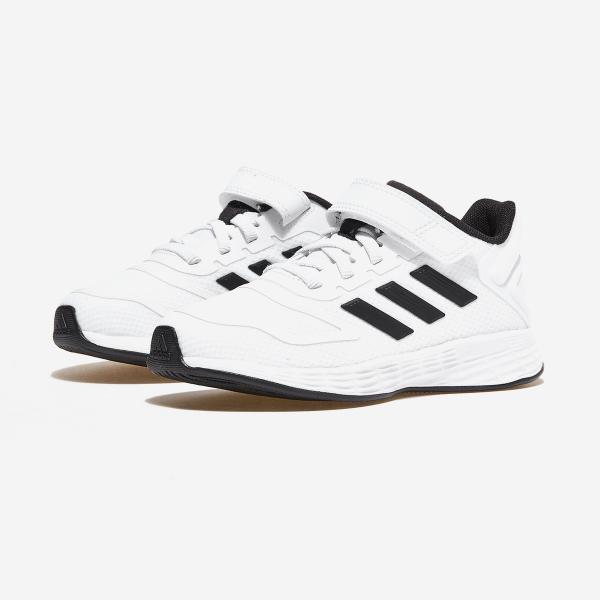 

Duramo 10 EL Kids, HP5817-1010098212