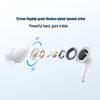 Redmi Buds 6 Lite Active Noise Cancelling Earbuds