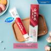 Yunnan Baiyao Jin Kou Jian Toothpaste