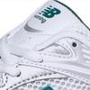 New Balance Club Unisex Sneakers 530 White Mr530ab