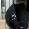 Adjustable Sunscreen Hats Hip Hop Dad Tucker Hat Fashion Summer Baseball Caps  for Men Women
