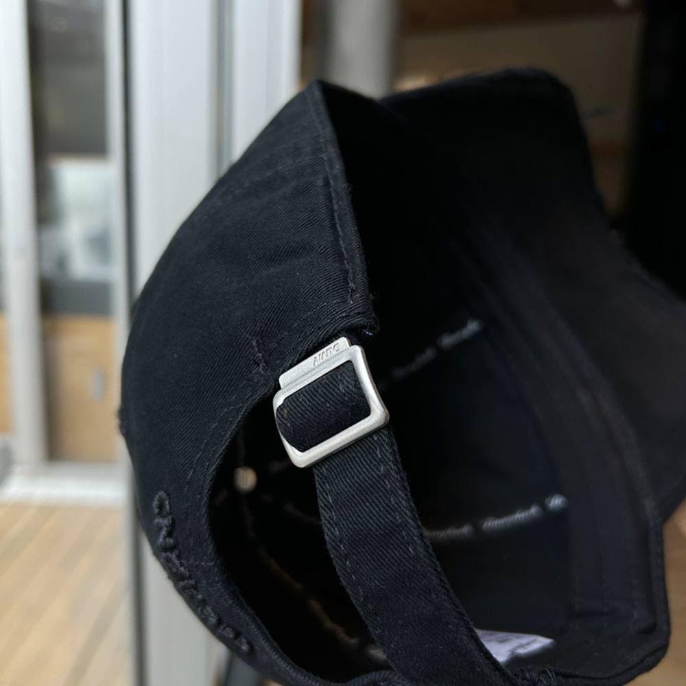 Adjustable Sunscreen Hats Hip Hop Dad Tucker Hat Fashion Summer Baseball Caps  for Men Women