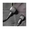 Peltor VI/XPI Microphone Replacement for Peltor Comtac Headset Accessorie New