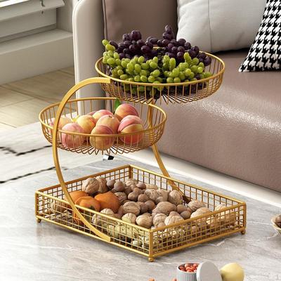 Επιτραπέζια σκεύη – Μπολ για φρούτα