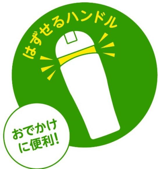 Pigeon Straw Bottle Tall Replacement Straw