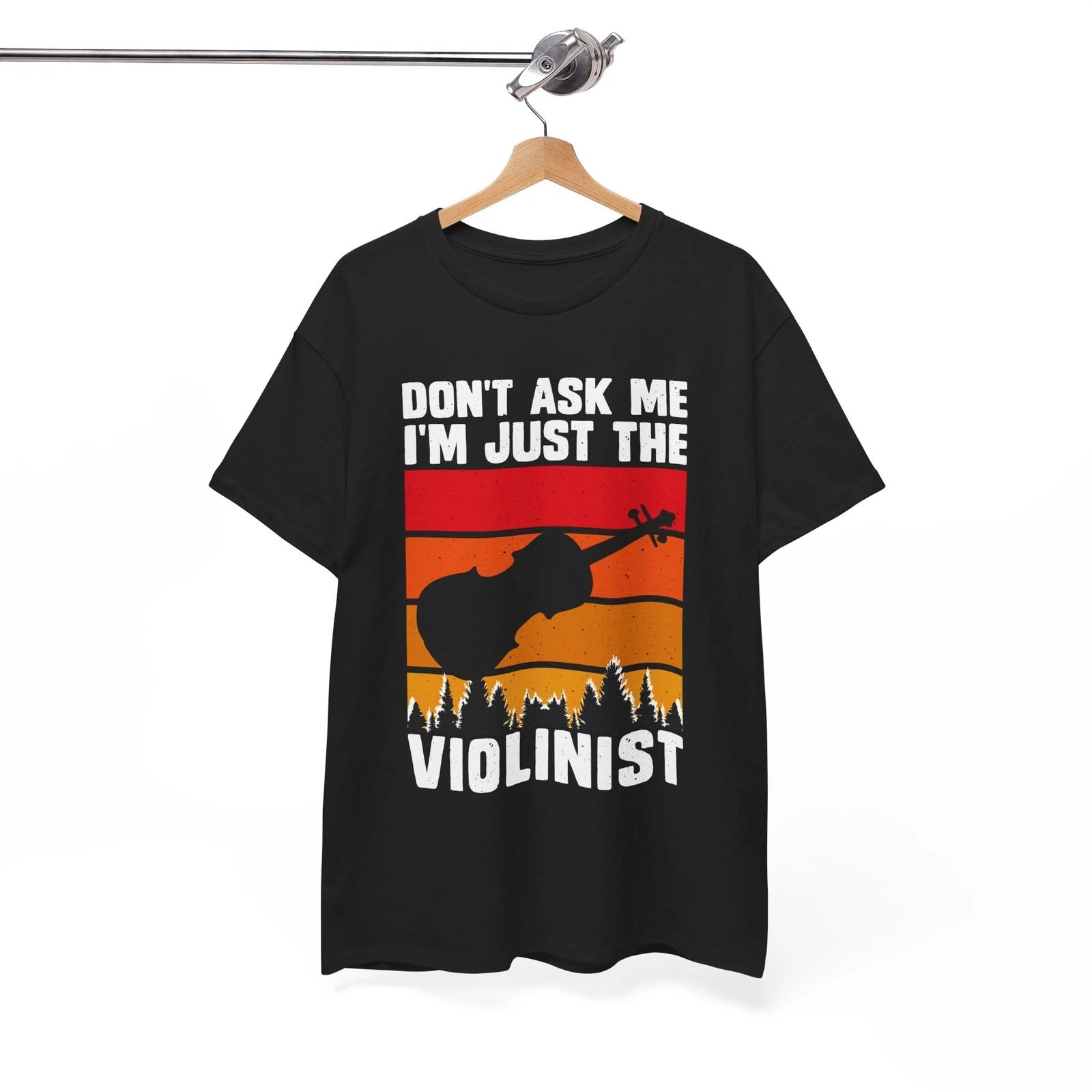 

Rhythm & Beats T-Shirt | Drum Player Tee | Percussionist Music Shirt L