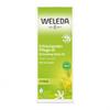 Weleda Citrus Body Oil 100ml