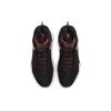 Air Jordan 35 'Bred' Jordan CQ4227-030