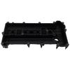 Coperchio Valvole Motore Auto per Ford Fusion 2.3 2006-2009 Escape 2.5L 2009 - 2012 Lincoln MKZ 6M8Z6582A 6M8Z6582B 6M8Z6582E