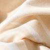 FUANNA Sumuzhe 70% White Goose Down Comforter