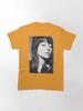 Françoise Hardy Françoise Hardy - Chic Chic Classic T-Shirt