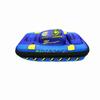 Tank Creative Boys And Girls Simple Pencil Bag Eva Pen Bag Multi-Function Large Capacity Cool 3D Pencil Case