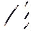 Tire Valve Adaptor Extension Adapter for Cars