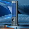 Electronice și climatizare – Ventilatoare