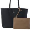 Tote Double-sided Dual-purpose Single-shoulder Portable Bag Women's Casual