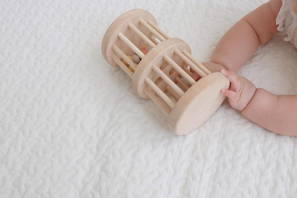 Iroha Tower Ed-Inter