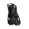 New Professional Adjustable Diving Fins