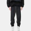 Fear of God Essentials Track Pant Black Men Bottoms 130SU242160F