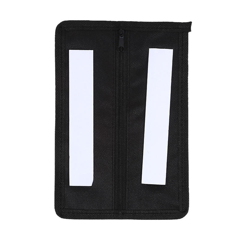 

1/2 шт. Секретний відсік, ідеально підходить для приховування цінностей, таких як монети, ощадні книжки, годинники та інші дорогоцінні предмети