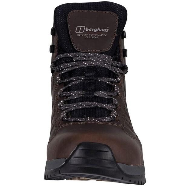 Ботинки Berghaus Expeditor Ridge 2.0