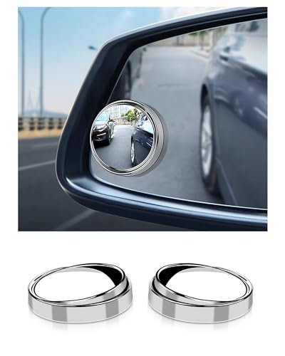 

Автомобильное вспомогательное зеркало, Toyota New Corolla Cross ZSG10 ZVG11 ZVG15 10 Series 2021~/Toyota C-HR NGX10/NGX50/ZGX10/ZYX10 2016~, Автомобильное боковое зеркало Auxil