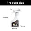 2025 New Car Headlight Restoration Liquid Headlamp Polishing Lens Oxidation Cleaner