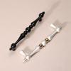 Rust-Resistant Drawer Handle Easy-Grip Design Drawer Pulls Handles  For Kitchen