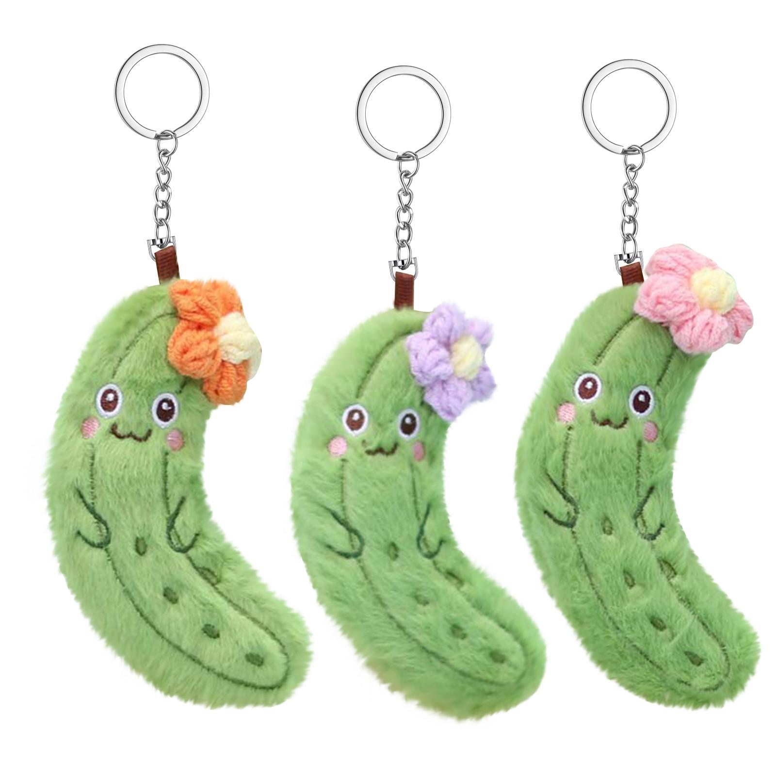 

Плюшевая кукла Animal, Мягкая плюшевая кукла серии Cute Animal, Мягкая плюшевая игрушка Super Soft Cute Doll, Успокаивающая плюшевая игрушка, Кукла из хлопка для подарков на день рождения One Size