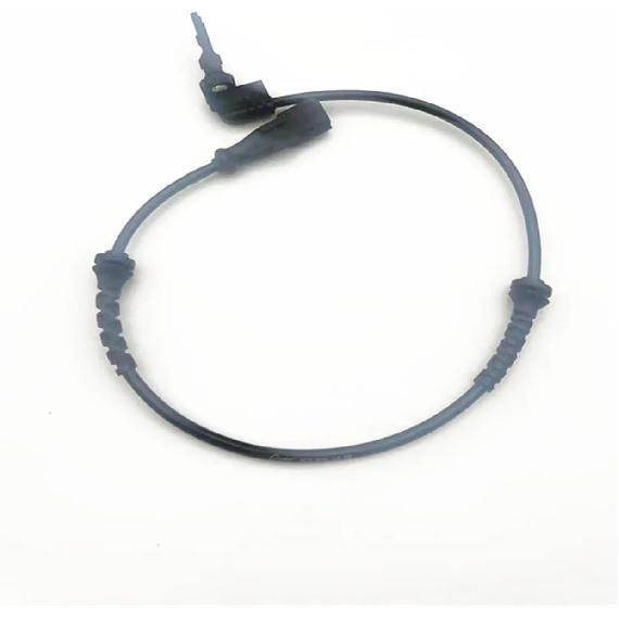 

OE: A4539055400 W453 Front ABS Wheel Speed Senso for Mercedes-Benz Smart W453