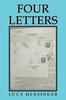 The Four Letters Book