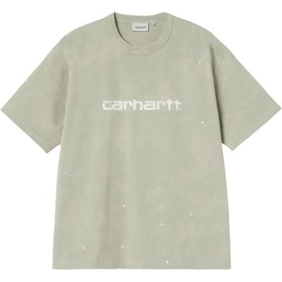 Topp – T-shirts