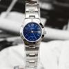 ZEGAREK DAMSKI CASIO LTP-1241D-2A2 + BOX