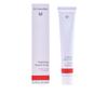 Dr Hauschka Hydrating Hand Cream 50ml