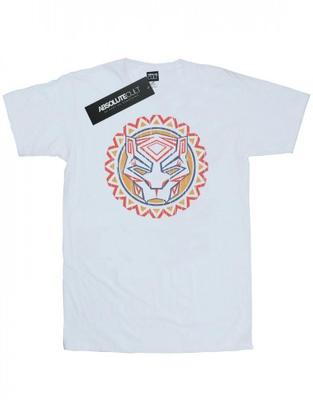 T-shirts en tops – T-shirts