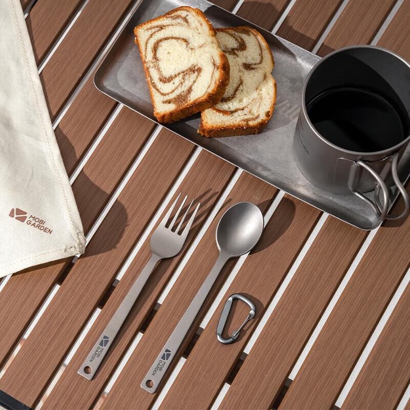 

Mobigarden Outdoor Dining & Cooking Sets