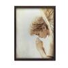 Angel Prayers Angel Prayers, 30X40 Cm, Unframed, Premium Canvas On Stretcher