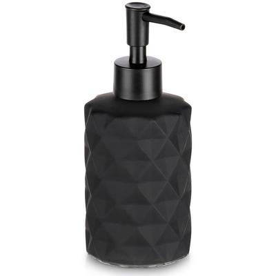 Productos para el baño – Dispensadores de jabón líquido