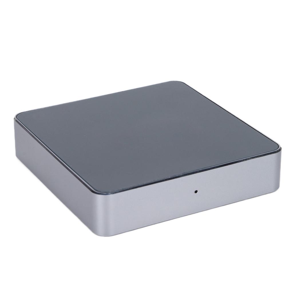 Video Capture Card HD Multimedia Interface To USB3.0 4K 60Hz Game Recording Card