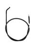 Clutch Cable Replacement Fit for BMW 2016-2019 G310GS G310R 32738563262