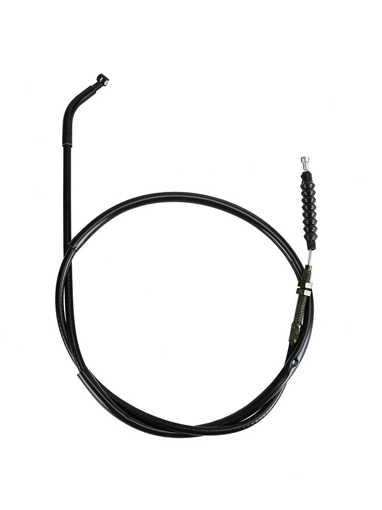 Clutch Cable Replacement Fit for BMW 2016-2019 G310GS G310R 32738563262