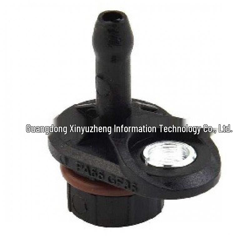 

Ford Mondeo Brake Booster Pump Valve DS7G-2A450AA