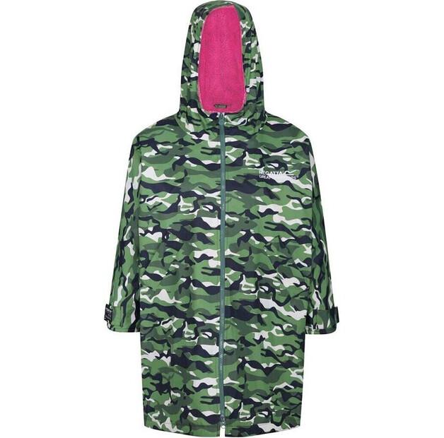 Куртка Regatta Robe